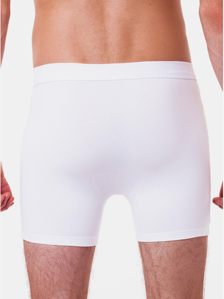 Bellinda Fehér férfi sport boxer Bellinda SPORT BOXER