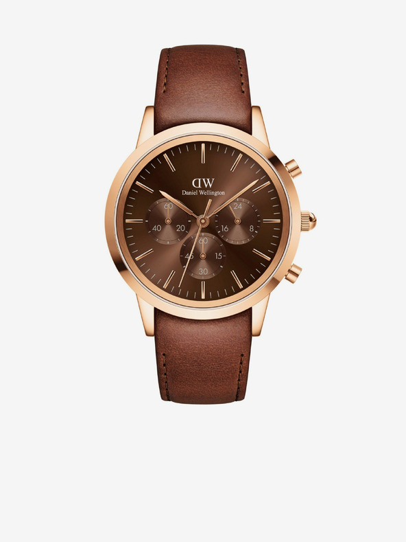 Daniel Wellington Iconic Karóra