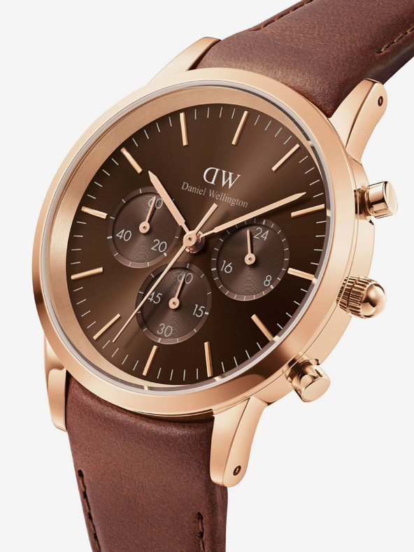 Daniel Wellington Iconic Karóra
