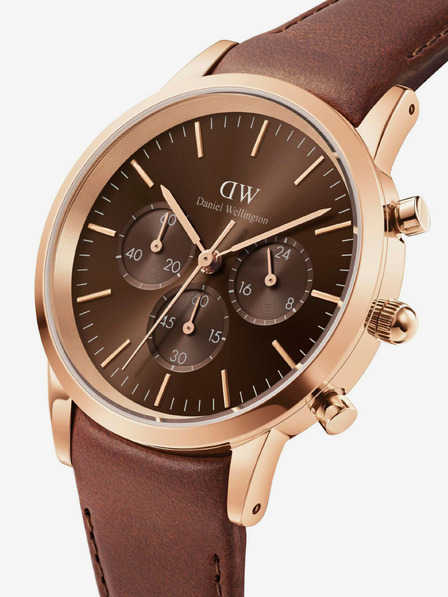 Daniel Wellington Iconic Karóra