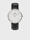 Daniel Wellington Sheffield Karóra