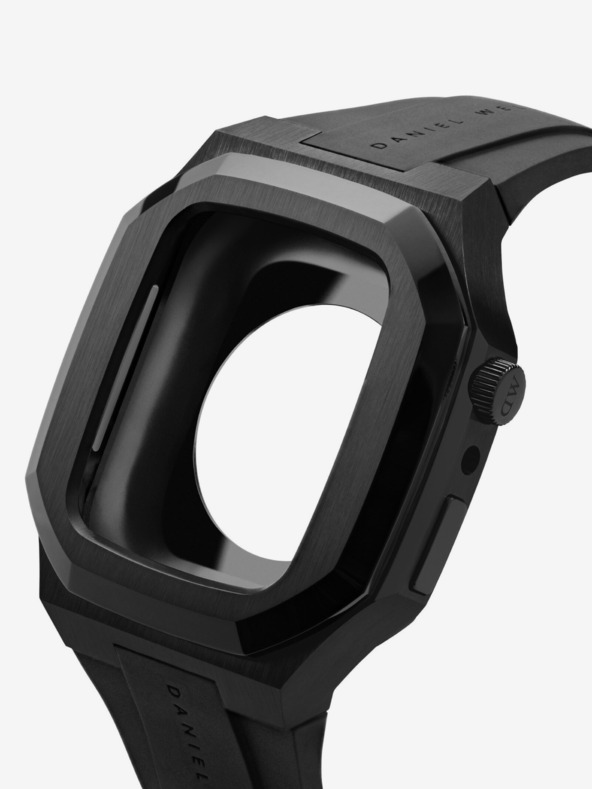 Daniel Wellington Borító az Apple Watch-hoz Daniel Wellington Switch