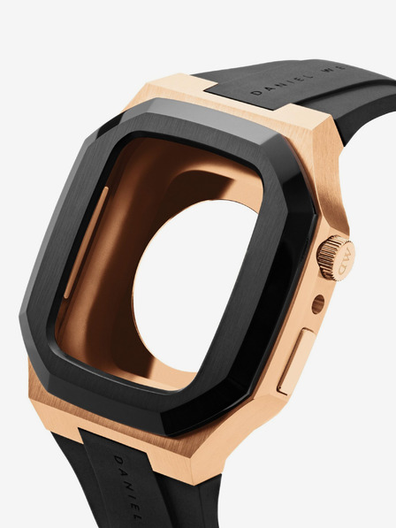 Daniel Wellington Borító az Apple Watch-hoz Daniel Wellington Switch