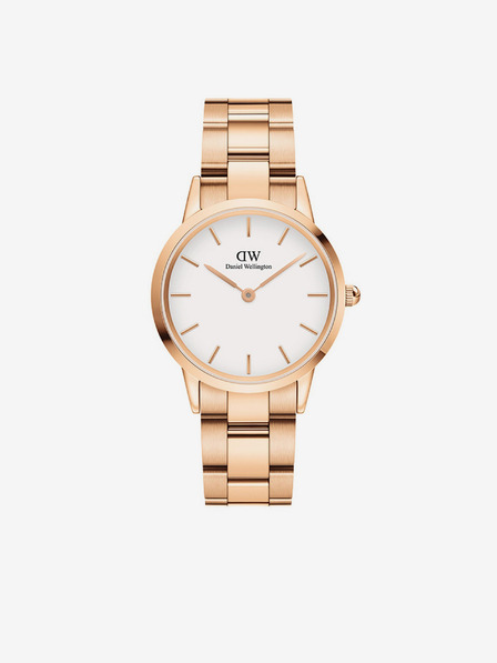 Daniel Wellington Iconic Link Karóra