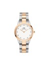 Daniel Wellington Iconic Link Lumine Karóra