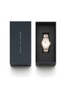 Daniel Wellington Iconic Link Lumine Karóra