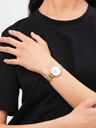 Daniel Wellington Arany Daniel Wellington Petite 5 láncszemes női karóra