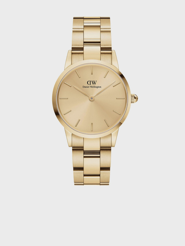 Daniel Wellington Iconic Unitone Karóra