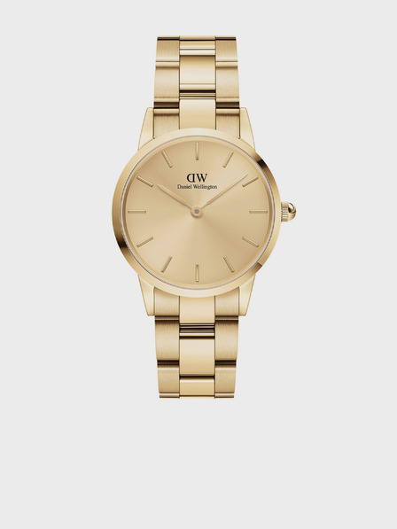 Daniel Wellington Iconic Unitone Karóra