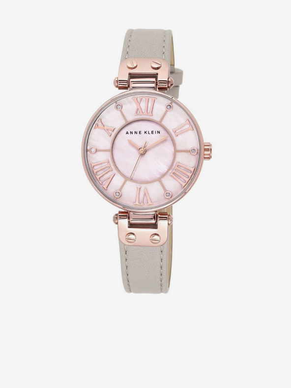 Anne Klein Női Anne Klein órák