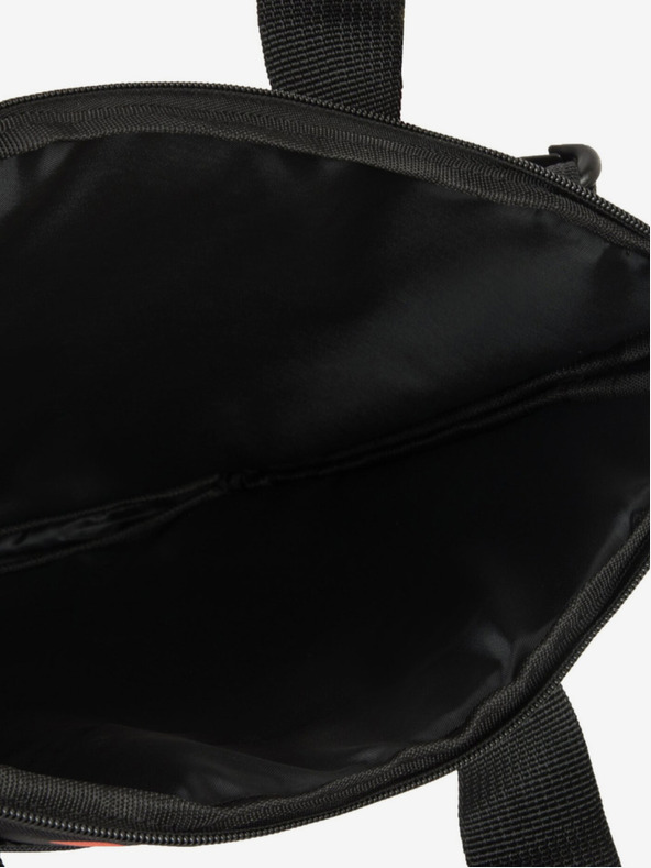 Reisenthel Netbookbag Black Táska