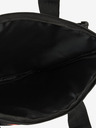 Reisenthel Netbookbag Black Táska