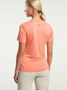 Tenson Női TENSON TXlite Tee W pink