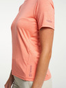 Tenson Női TENSON TXlite Tee W pink
