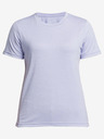 Tenson Női TENSON TXlite Tee W világos lila