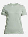 Tenson Női TENSON TXlite Tee W világoszöld