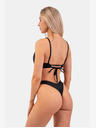 Nebbia Háromszög alakú, bélelt melltartós fürdőruha - felső 457