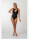 Nebbia BELÉM monikini 733 Nebbia