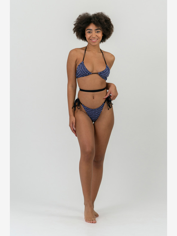 Nebbia ARACAJÚ fenék 742 Nebbia