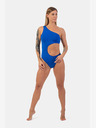 Nebbia Aszimmetrikus egyvállú monokini 459