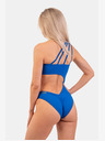 Nebbia Aszimmetrikus egyvállú monokini 459
