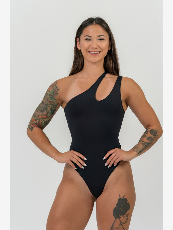 Nebbia FORTALEZA egyberuházat 734 Nebbia