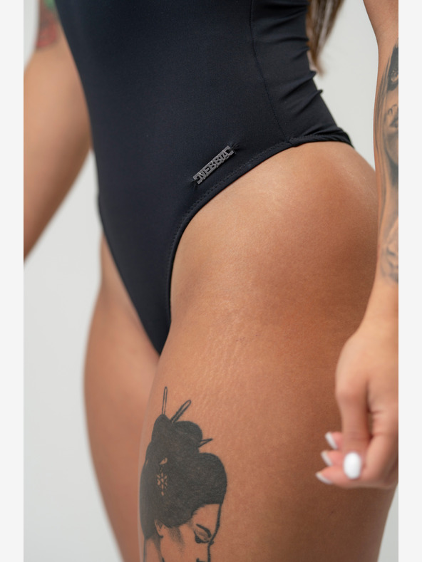 Nebbia FORTALEZA egyberuházat 734 Nebbia