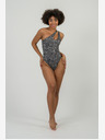 Nebbia FORTALEZA Monokini - zebra 735 Nebbia