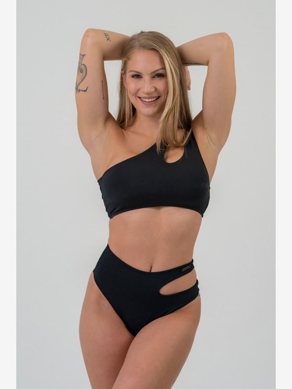 Nebbia SAO GONCALO bikinifelső 763 Nebbia