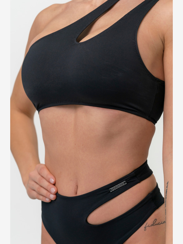 Nebbia SAO GONCALO bikinifelső 763 Nebbia