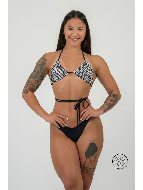 Nebbia MACEIO felső 758 Nebbia