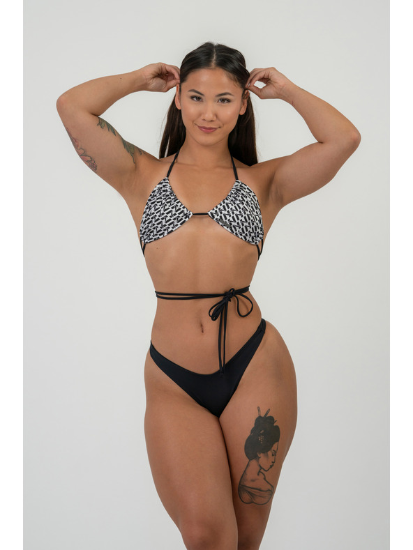 Nebbia MACEIO felső 758 Nebbia