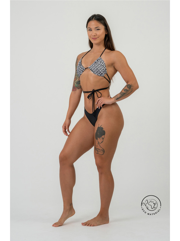 Nebbia MACEIO felső 758 Nebbia