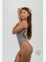Nebbia NATAL Monikini 737 Nebbia