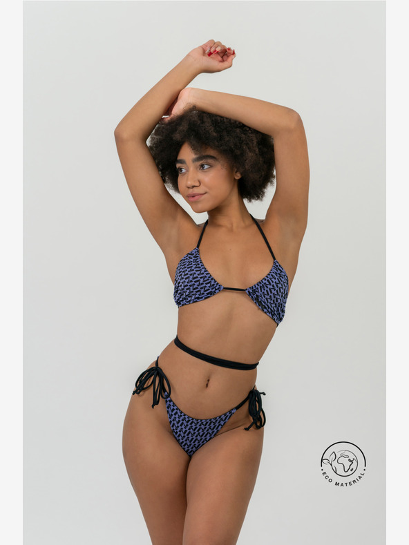 Nebbia MACEIO felső 758 Nebbia