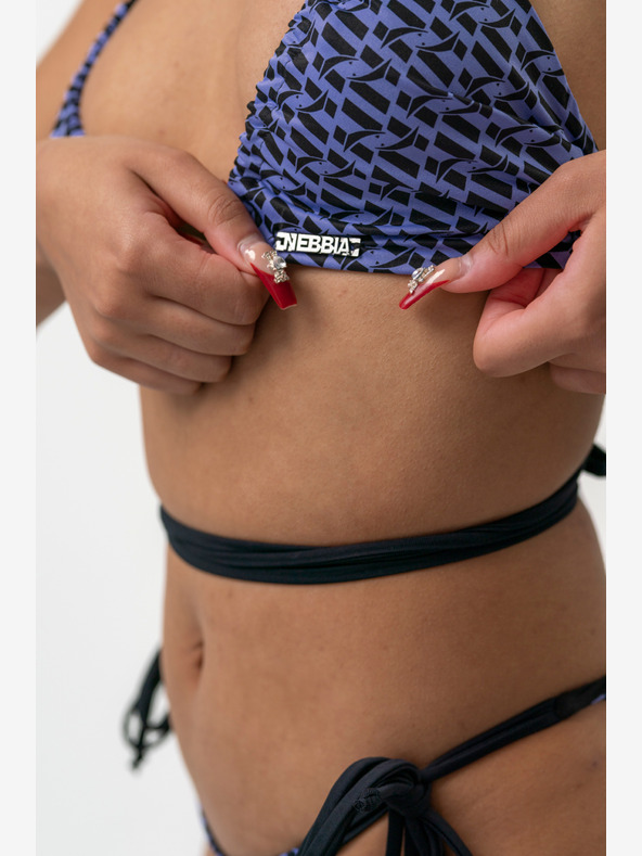 Nebbia MACEIO felső 758 Nebbia