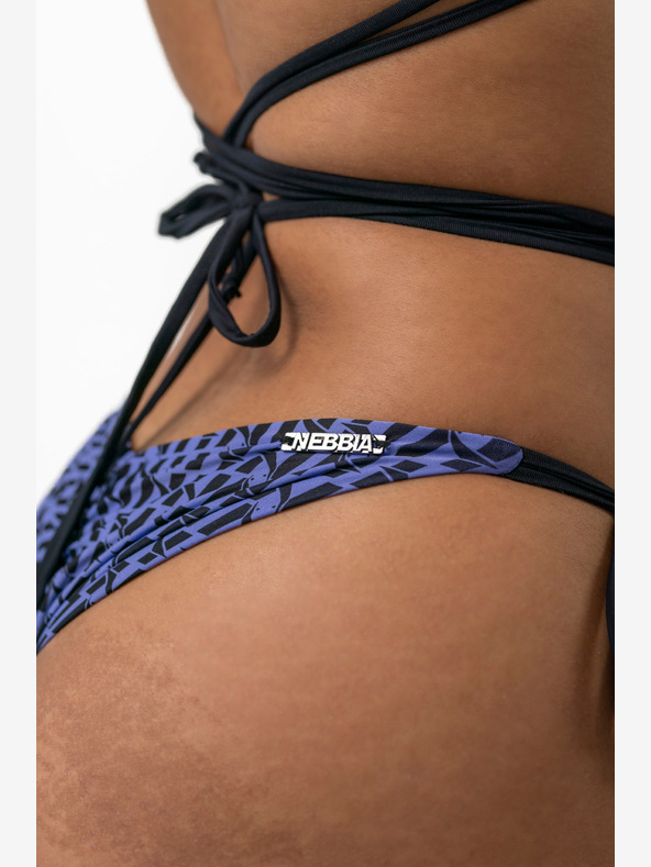 Nebbia MACEIO felső 758 Nebbia