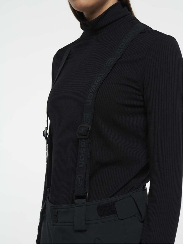 Tenson Softshell Nadrág