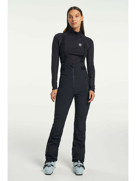 Tenson Grace Softshell Nadrág