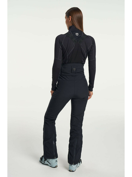 Tenson Grace Softshell Nadrág