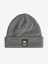 Tenson unisex COLOURWEAR Ipa Beanie szürke