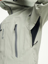 Tenson Női kültéri dzseki TENSON TXlite Shell kabát W világoszöld