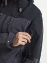 Tenson női outdoor dzseki TENSON Himalaya 3L Shell W fekete