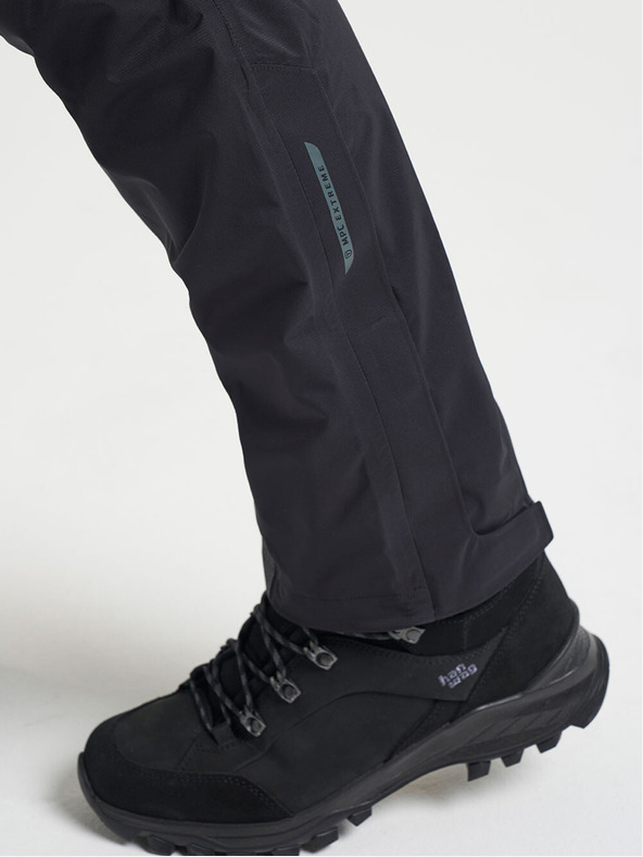 Tenson Férfi TENSON TXlite Skagway nadrág M fekete