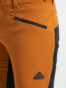 Tenson Férfi outdoor nadrág TENSON Himalaya Stretch Pant M sötétnarancs