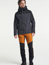 Tenson Férfi outdoor nadrág TENSON Himalaya Stretch Pant M sötétnarancs