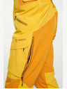Tenson Férfi TENSON Aerismo nadrág M sárga