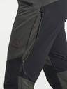 Tenson Férfi TENSON Himalaya Stretch Pant M fekete