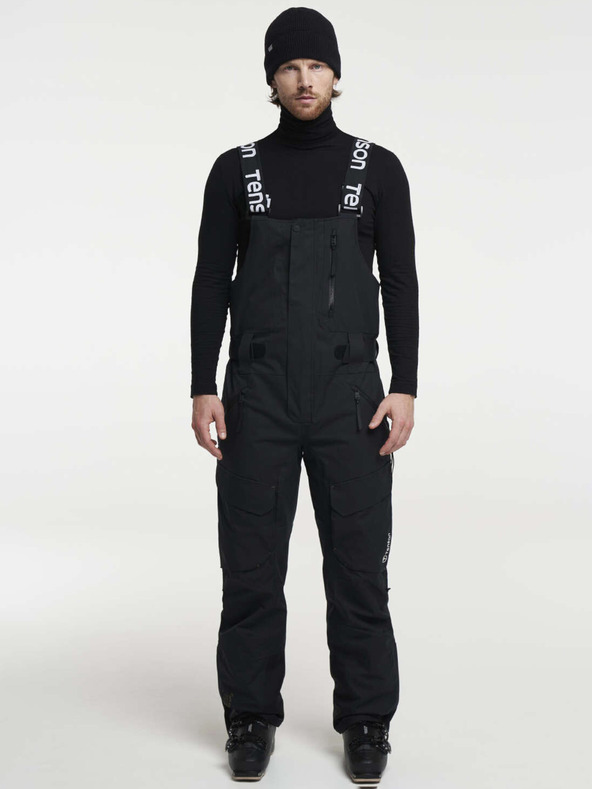 Tenson TENSON Sphere Pant M fekete