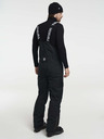 Tenson TENSON Sphere Pant M fekete